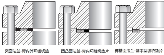 微信圖片_20201109161234