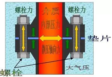 微信圖片_20201109160505